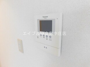 ハウスフォレスト　Ｅ棟の物件内観写真